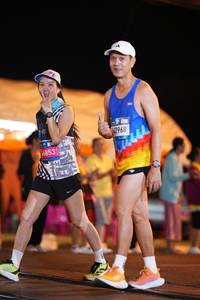 BIB: 
                            <button type="button" onclick="openModal(23879848)" class="btn btn-primary btn-sm float-right btn-popup" data-toggle="modal" data-target=".modal-high-quality">
                        <i class="fas fa-shopping-cart"></i> Add to Cart
                    </button>
                                            <button type="button" onclick="isThisMe(23879848, true)" class="btn btn-success btn-sm float-right btn-popup btn-isme hidden" data-toggle="tooltip" data-placement="bottom" title="นี่คือรูปของคุณใช่ไหม คลิกที่นี่เพื่อเอาเข้าอัลบั้ม">
                        <i class="fas fa-plus"></i> Add to album
                    </button>
                    <button type="button" onclick="isThisMe(23879848, false)" class="btn btn-warning btn-sm float-right btn-popup btn-isnotme hidden">
                        <i class="fas fa-ban"></i> Remove from album
                    </button>